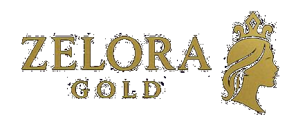 Zelora Gold – زيلورا جولد